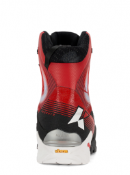 Kayland Phoenix GTX 